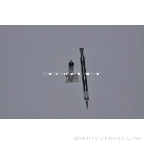 Kme Panasonic Nozzle CM88 1608